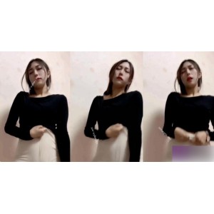 快手姐姐阿燕的最新cheng+ren+shi+pin合集，让你尽情畅享！