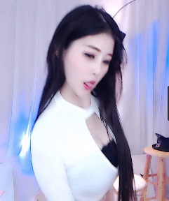 斗鱼主播苏西奈直播合集：让你欲罢不能的cheng+ren+shi+pin体验