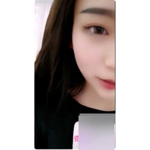 独家合集可爱主播欣欣：可盐可甜，带你领略cheng+ren+shi+pin的绝妙世界！