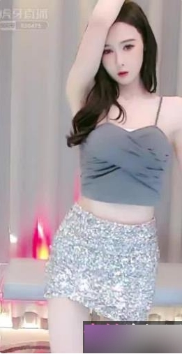 火辣热舞虎牙TV烨小一直播作品合集,让你沉浸在cheng+ren+shi+pin的魅力中