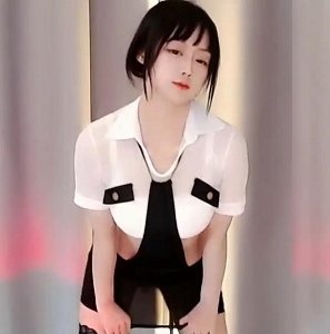 「奇妙独家：清纯林小花L舞首次散播，超有尺度的虎牙重磅cheng+ren+shi+pin」