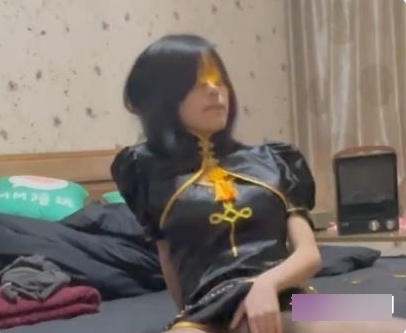 超顶大神的教育专场合集