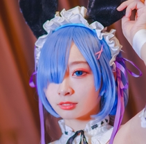 震撼推荐限时特惠!全网最火cheng+ren+shi+pin合集,高清画质,4.7G超大容量,百度盘免费下载!让你尽情享受少v多人游的奇妙!