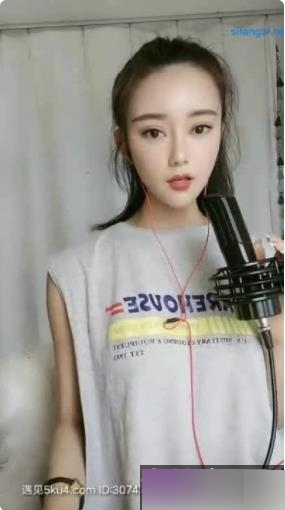 《熙姐四部作品直播，让你心动不已！》