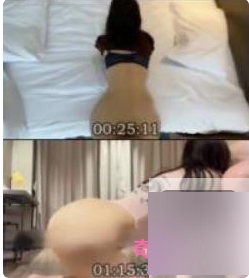 高端SSS级女模kyara_Sss,让你沉浸在cheng+ren+shi+pin的极致享受中