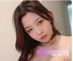 奇妙独家技能全点满：社保姬与辉夜姬的诱惑合集