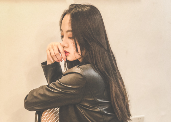 捷哥给力写真集，满足你的私密幻想！