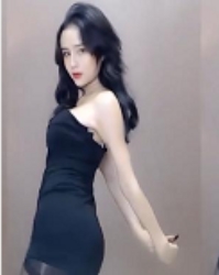 火辣舞姬朴惠恩独家回顾!限时抢购10V-1.4Gcheng+ren+shi+pin!