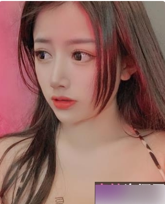 极致奇妙!HYTV主播小野马微信私人定制作品合集,6P震撼上演,45V高清享受,仅售2.98!