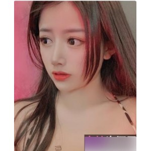 极致奇妙！HYTV主播小野马微信私人定制作品合集，6P震撼上演，45V高清享受，仅售2.98！