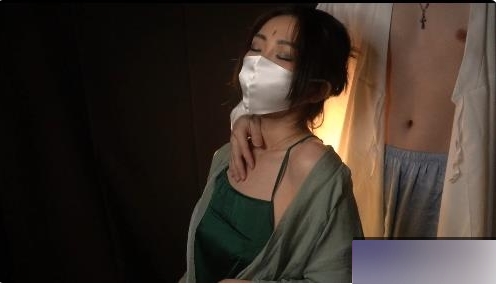 尽情享受香港娃娃的大合集，满足您的cheng+ren+shi+pin欲望！