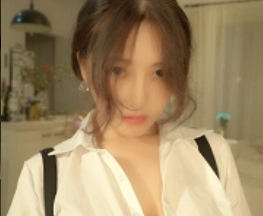 独家首发微博网红樱晚gigi钢琴课系列,1V高清画质,611分钟全程!