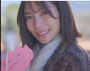 枫花恋：甜美柠檬与中文字幕的破解盛宴！