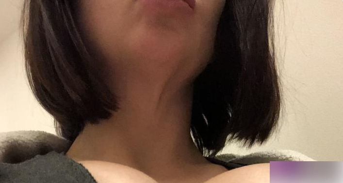 禁忌之爱：英语教师与黑奴的给力作品合集