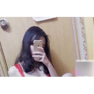 浮力姬：软软的露脸美女香艳合集