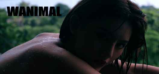 《抖音网红阿朱写真集》:让你领略cheng+ren+shi+pin的诱惑魅力!