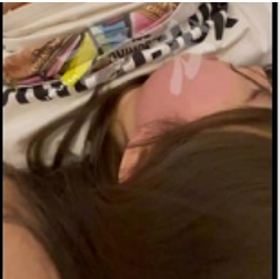 《杭州模特出游记》：大神新付费完整版，4V高清视频，1.1G超值享受！