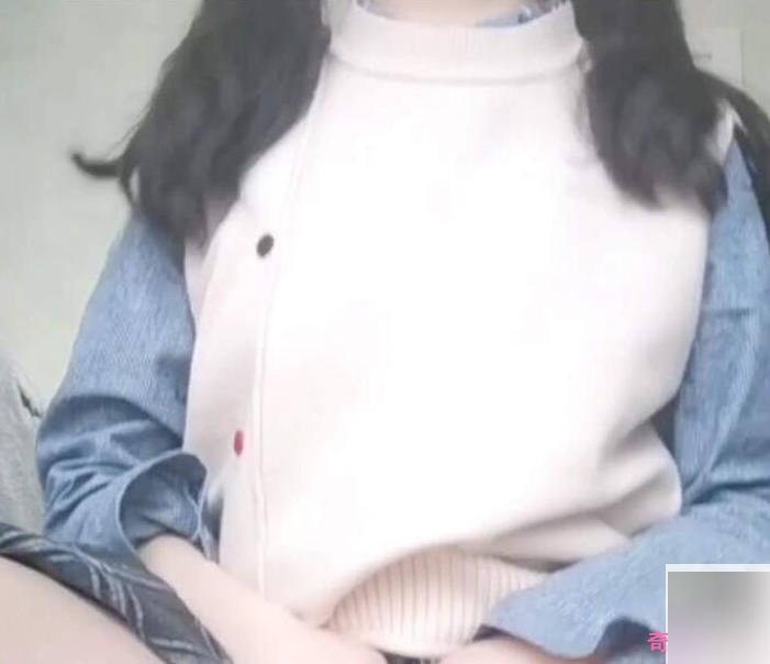 喵星独家岁酱，ji+qing+shi+pin限时放送！