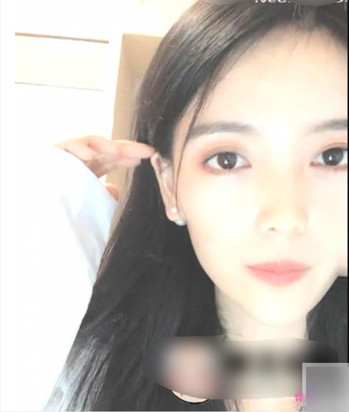 岳月直播:微信平tai+du家限定,12部精彩cheng+ren+shi+pin等你来体验!