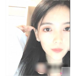 岳月直播：微信平tai+du家限定，12部精彩cheng+ren+shi+pin等你来体验！