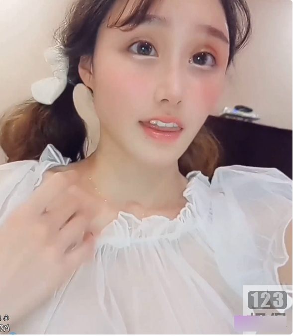 微博网红歆哥哥带你进入极致cheng+ren+shi+pin的禁忌世界