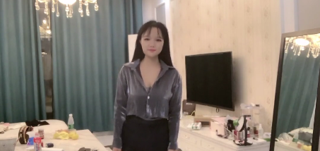 网红快手穿云音合集：全新cheng+ren+shi+pin作品！