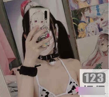 火爆限定！25套86V+直播33.6G绝版合集，社保姬与小齿幼喵全程大放送！