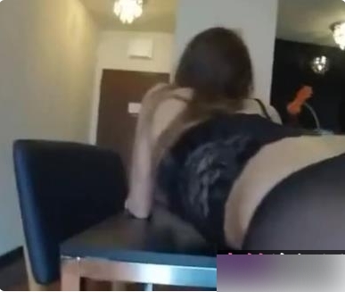 互动性感御姐，精彩作品一触即发！