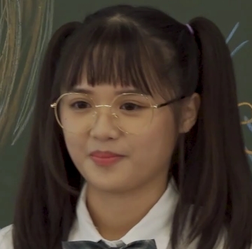 魅力诱惑!麻豆高校第一集,全程1v+1.04G,百度盘独家