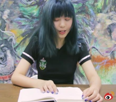 极致体验!橙子大湿重作,各种类型小姐姐,106V高清画质,6.2G超大容量!