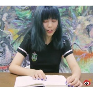 极致体验！橙子大湿重作，各种类型小姐姐，106V高清画质，6.2G超大容量！