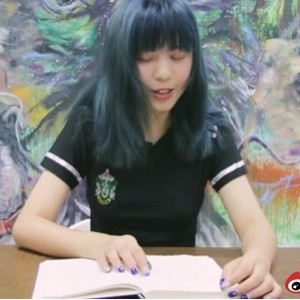 极致体验！橙子大湿重作，各种类型小姐姐，106V高清画质，6.2G超大容量！