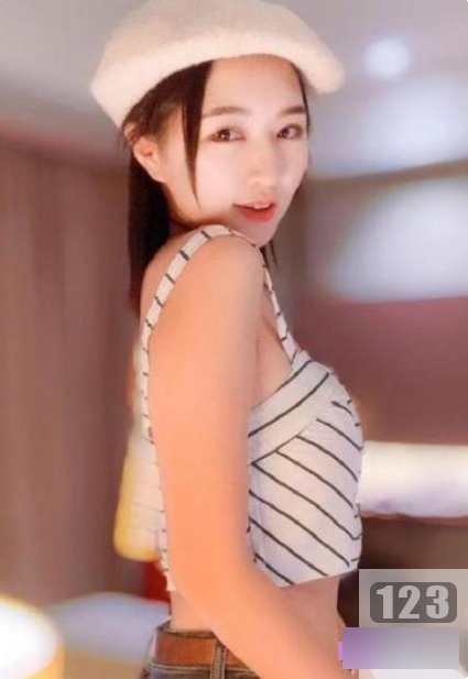 绝版震惊！替演员沈樵再度出击，光光集散27部视频，快来请去喝咖啡！