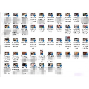 《国内良家系列》：苏梦莎与良家少爷的浪漫故事