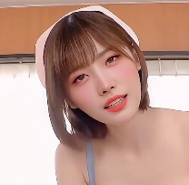 「极致享受！超清4K画质，平井桃1号蓝光版短视频，AI智能体验，限时免费下载！」