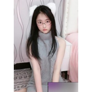 芋喵喵小合集：21v26p9G高清cheng+ren+shi+pin百度云免费下载