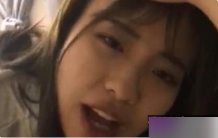 长春李婷独家渣男点点滴滴作品合集,带你进入无限诱惑的成人世界!