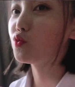 火辣小成熟主妇日常合集：依云最新快手视频！