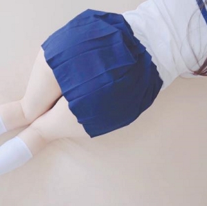 绝色JK妹子MeeHuTao69带你开启打粑粑的紫薇之旅，高清7V，1.03G火爆上贤妗