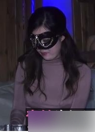 尽情享受丽姬之欢系列3部，高清3V/2.31，百度云畅快观赏