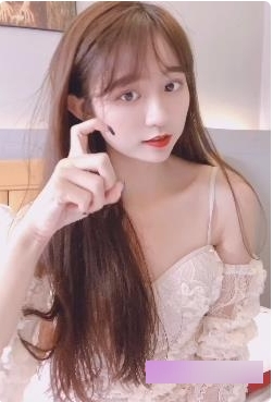 奇妙独家分享：久妖花旦带你穿越不见星空的合集