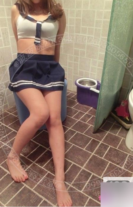 沉浸苏小美、bo、bo妹的经典合集，尽情享释嫔人视频