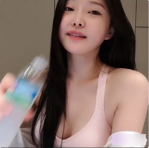 极致享受!高性能游戏机助你畅玩cheng+ren+shi+pin