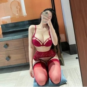 自花巨资,入圈享受!打包微博左公子资源,微密圈cheng+ren+shi+pin独家放送!