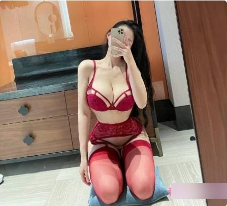 自花巨资,入圈享受!打包微博左公子资源,微密圈cheng+ren+shi+pin独家放送!