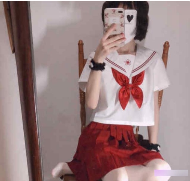 网红猫耳朵小结巴合集：燃爆人气的cheng+ren+shi+pin