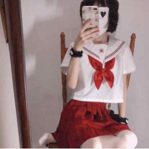 网红猫耳朵小结巴合集：燃爆人气的cheng+ren+shi+pin