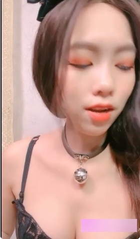 舒适柔软，让你步履轻盈的棉质拖鞋