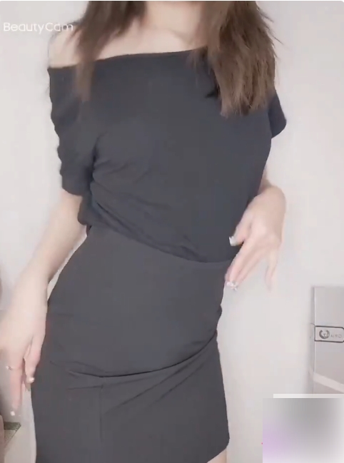 糖糖的禁忌诱惑，全新合集燃爆你的给力