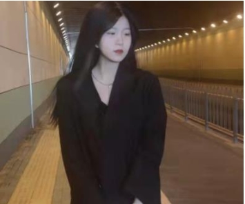 极致诱惑！豪R女神、渝渝酱、88V、791M全新上贤妗